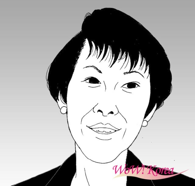 日中対立、米国の「沈黙」に…専門家「日本は米以外の同盟国と連帯し中国を糾弾すべき」