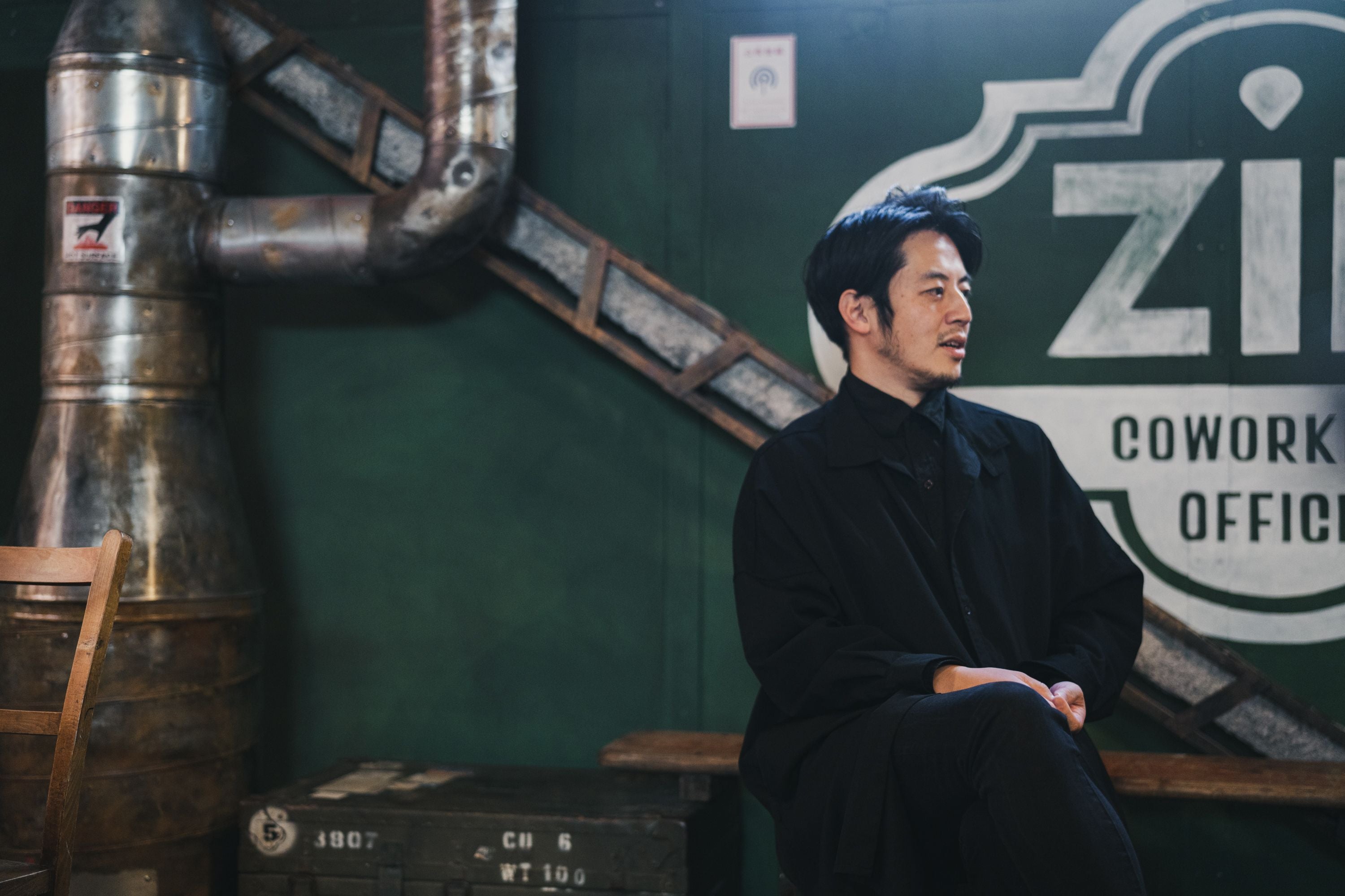 キングコング西野「果てしなきスカーレットはなぜお客さんを怒らせてしまったのか」