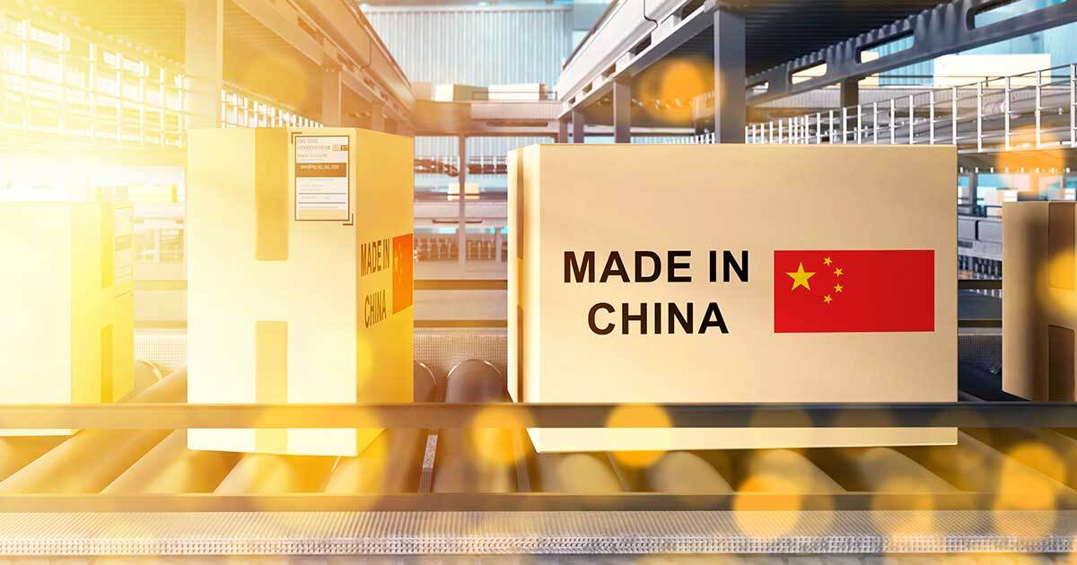 【経済】日本経済は中国なしでやっていける「相手は困っている姿を見たがっている」…経済誌元編集長「関税かけた側が結果的に損をする」