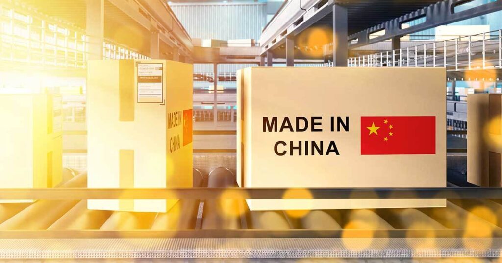 【経済】日本経済は中国なしでやっていける「相手は困っている姿を見たがっている」…経済誌元編集長「関税かけた側が結果的に損をする」