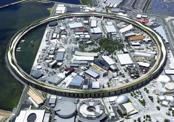 【大阪・関西万博】会場建設費、企業の寄付金「４２億円」不足…１９７０年大阪万博の収益で設立の基金取り崩しへ