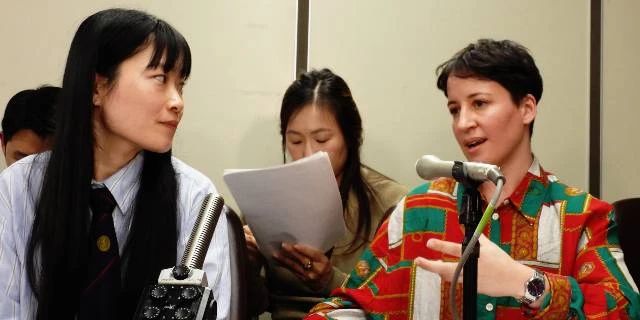 フランスで同性婚のカップル、婚姻届の“受理”求め家事審判申し立て　「立法待たず救済を」訴える　「将来、子どもを授かった時…」