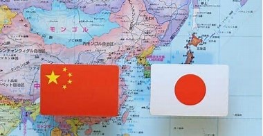 中国は対話が通じる相手ではない