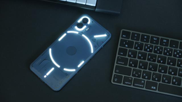 「このモバイルバッテリー残量どれだけかな」ビリビリ！エレコムから「触って残量わかるバッテリー」