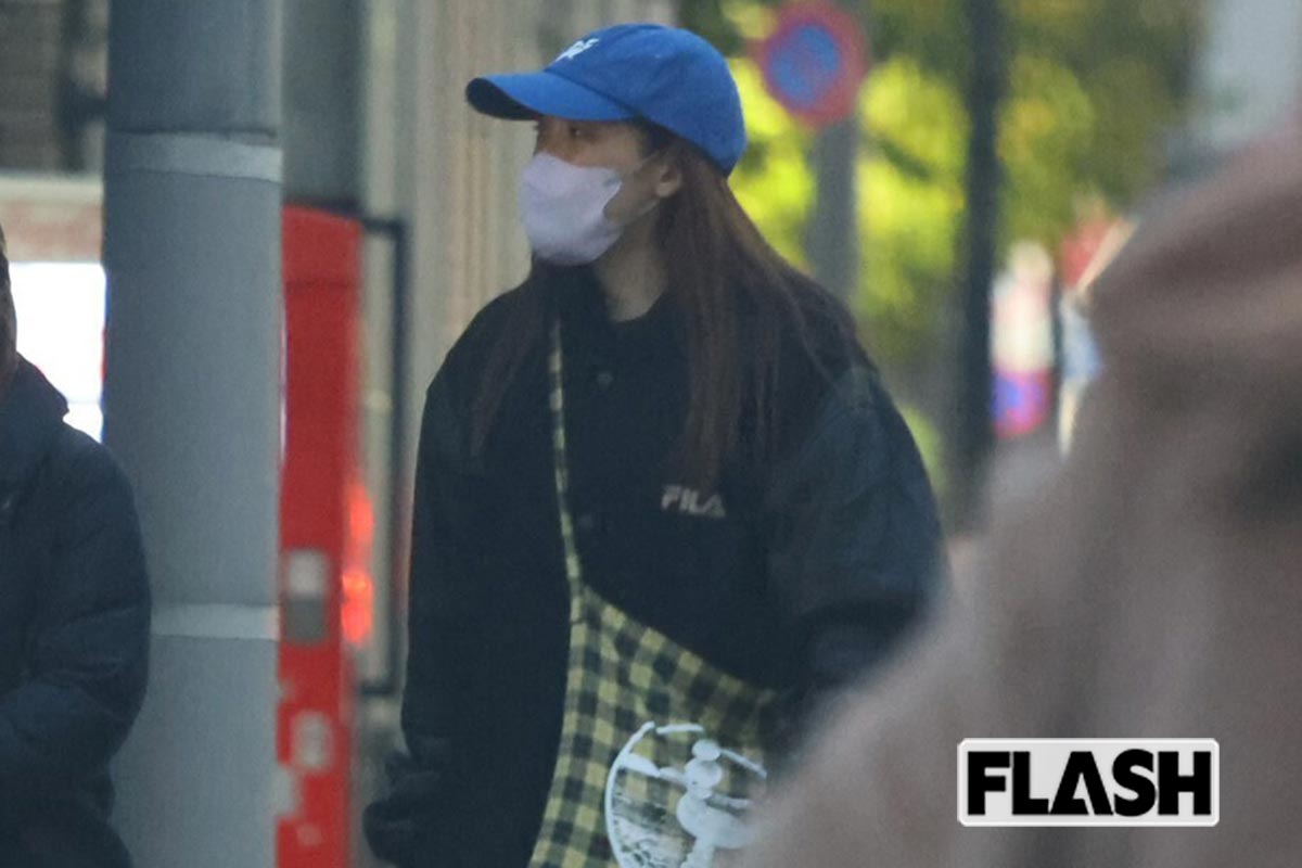 プロレス転向で声援増えるフワちゃんとバラエティでの発言が物議のやす子…好感度に“逆転”の兆し