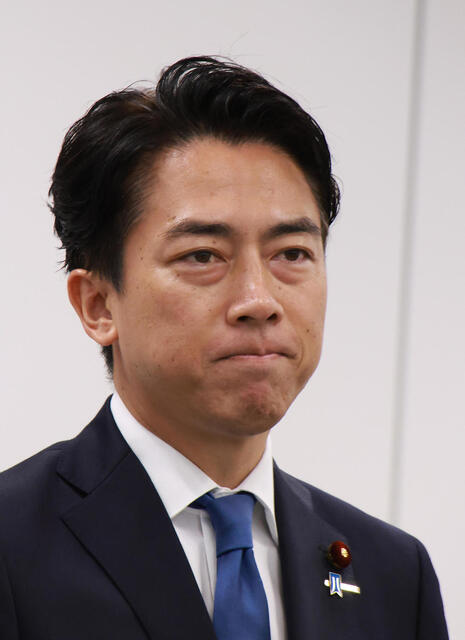 中国にﾚｱｱｰｽ禁輸された日本は防衛産業壊滅し自動車など輸出業も全滅か…