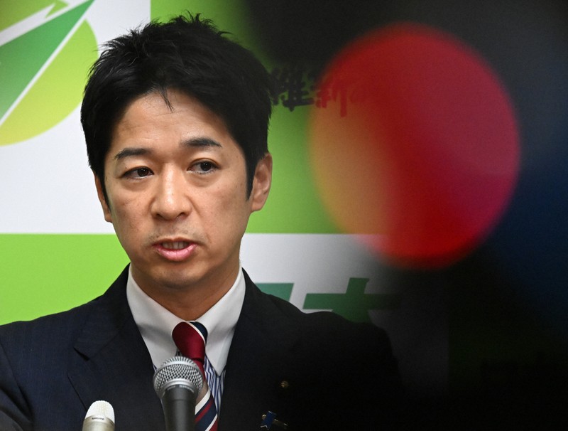 「身を切る改革」どこへ？　維新「身内」への公金支出、地方でも続々