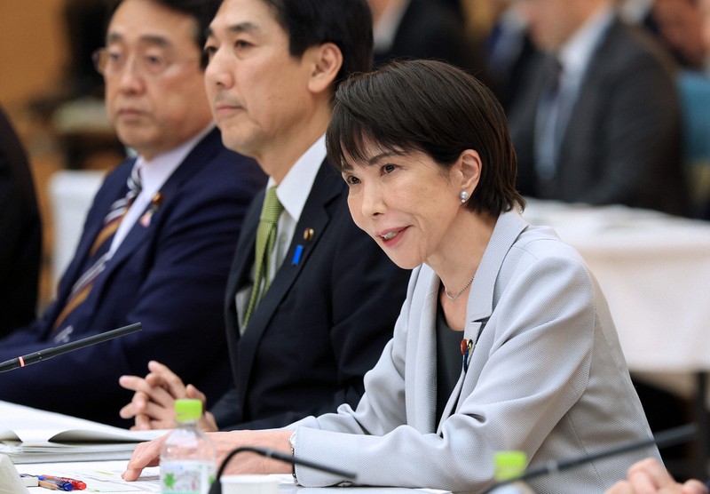 【労基法】高市首相指示で「風前のともしび」　来春の改正、論点と思惑