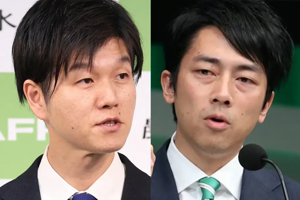 【おこめ】「有能だったんじゃ」おこめ券で批判殺到の鈴木農水大臣…ネットでは前任の“進次郎再評価”