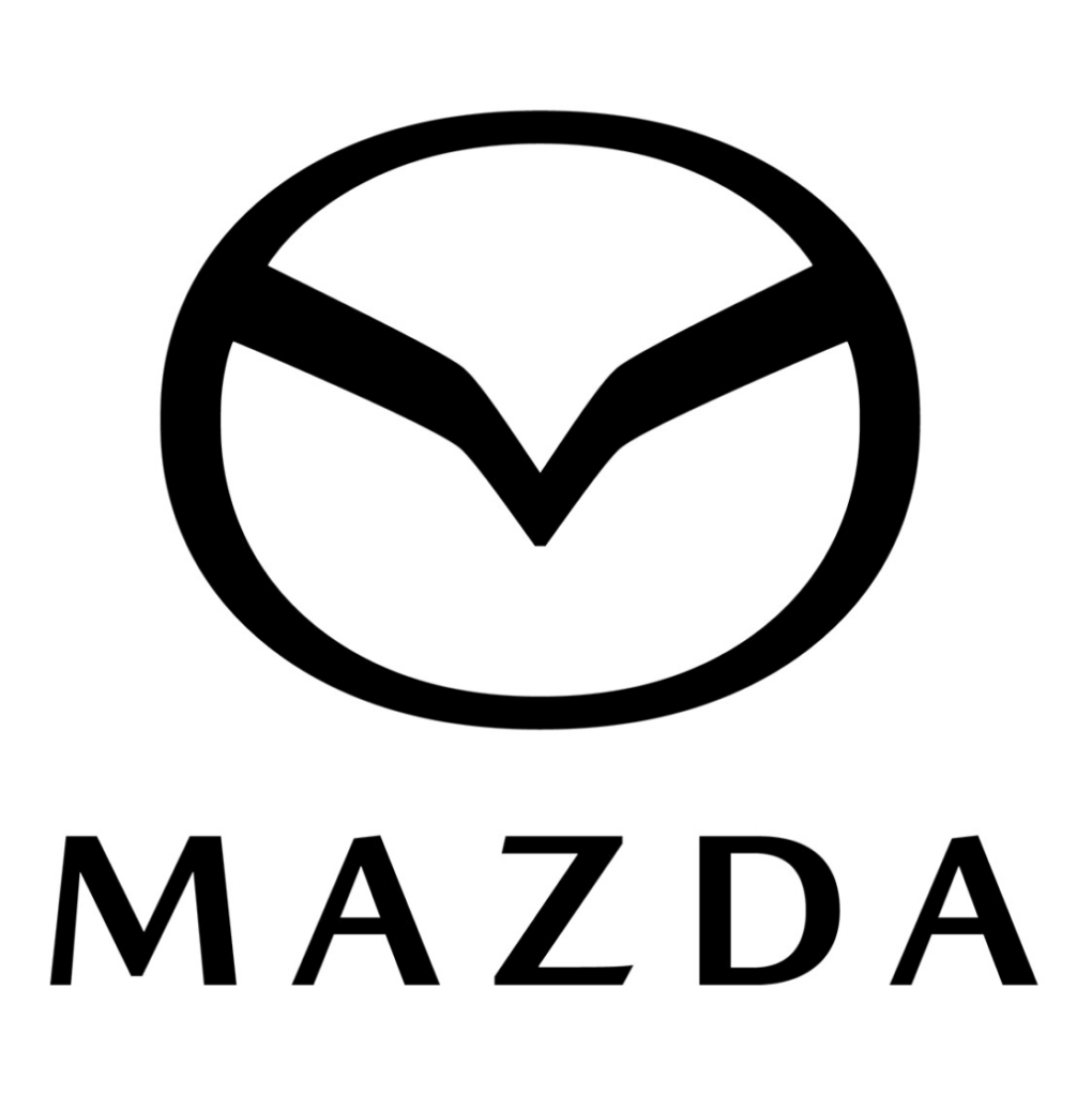 マツダが希望退職者募集で“駆け込み申請”が殺到した理由