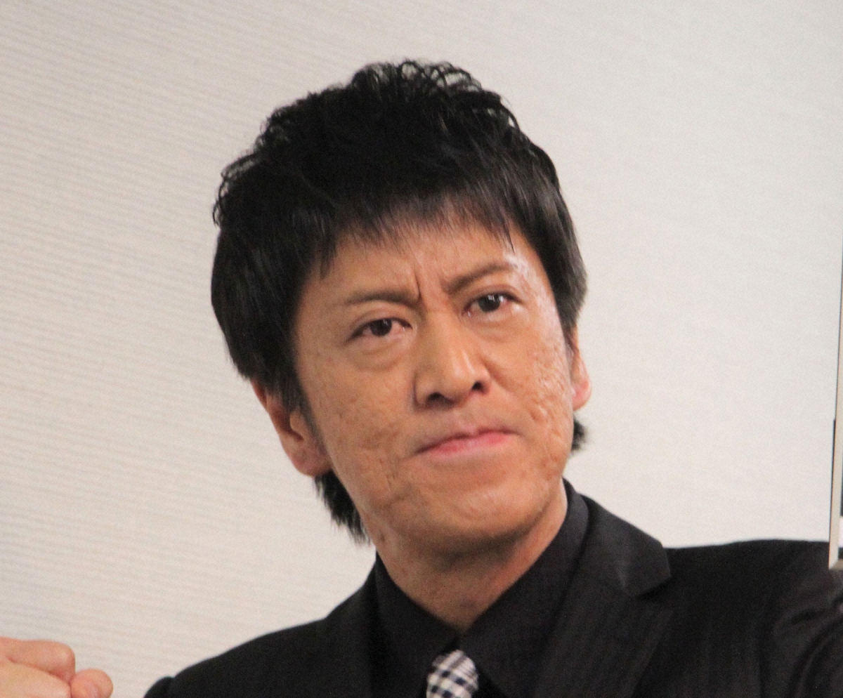 【芸能】猪狩ともか、『冷えピタ』製造終了に驚き  「全て冷えピタって呼ぶ人も多かったんじゃ…」