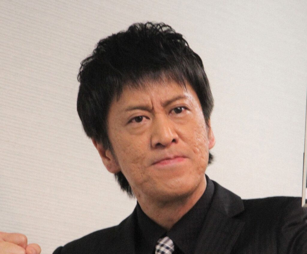 【芸能】猪狩ともか、『冷えピタ』製造終了に驚き  「全て冷えピタって呼ぶ人も多かったんじゃ…」