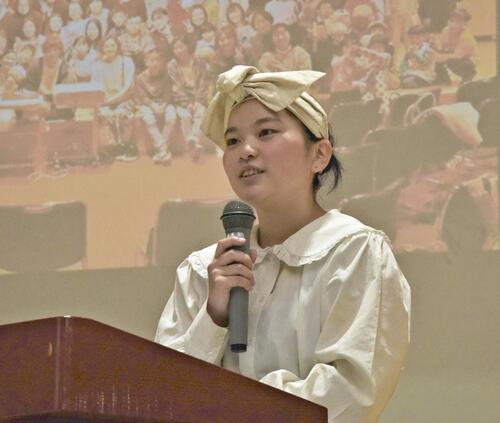 【化学物質過敏症】柔軟剤の香りで救急搬送・一時は危険な状態に…コロナ対策の消毒原因か？