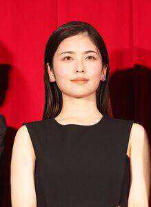 「ぐるナイ・ゴチ」クビ争いの小芝風花＆白石麻衣が同額１位　…次回２５日の生放送で「最大３人」のクビが決定