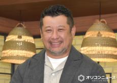 【芸能】ケンドーコバヤシ、大阪の『肉まんの名店』が閉店していた事実にショック 「薄情やな～！」