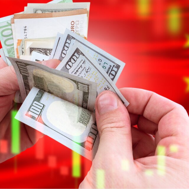 中国経済「日本のバブル崩壊時より深刻」国際的投資家が警告…焦る習近平氏、外資が逃げた先は東京市場