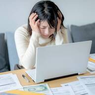 【暮らし】「人前で恥をかくなんて終わりだ…」“失敗”を極端に恐れる日本人。“世間体重視”の社会が生む、現代人のストレスの正体