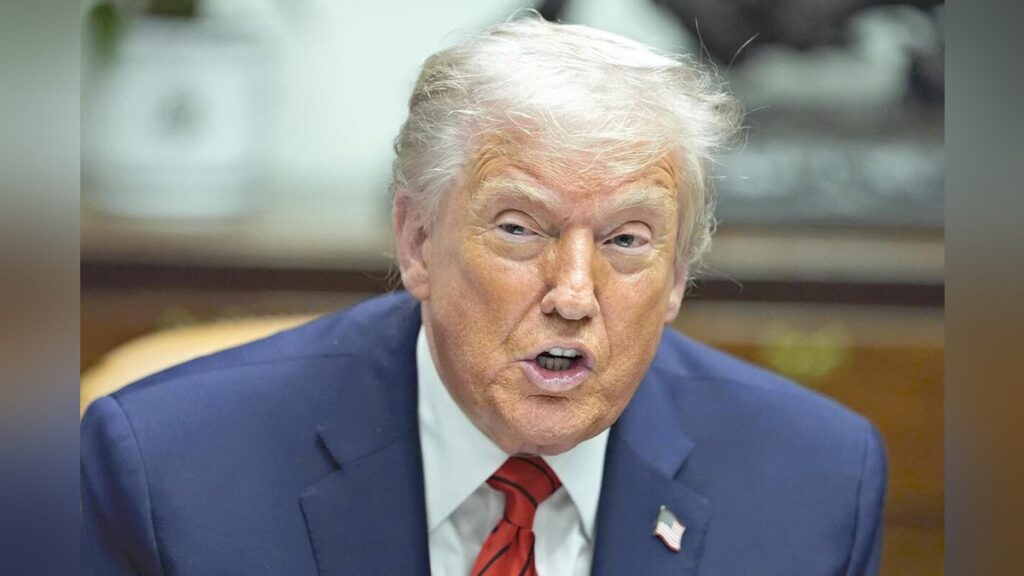 米、台湾に１．７兆円規模の武器売却