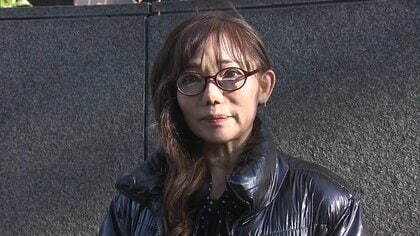 仲本工事さんのモンスター妻暴れる