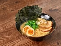 【外食】そば、うどんはあるのに…「立ち食いラーメン店」をあまり見掛けないのはなぜ？　出店の大きなハードルとは