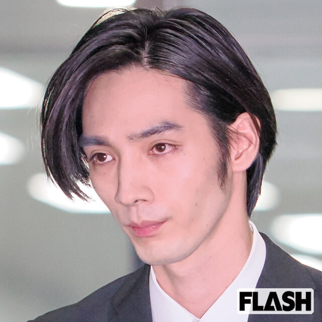 【芸能】清水尋也被告、「一般の仕事探す」発言に巻き起こる賛否…逮捕後も事務所はサポート表明するも、見えぬ先行き