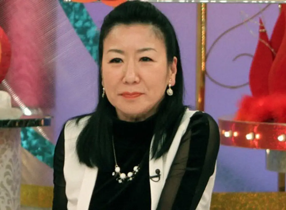 ハイヒールリンゴ　接待客の料理に長い毛髪混入、店から謝罪もシェフがつるっぱげで…「どうしたらええねん」