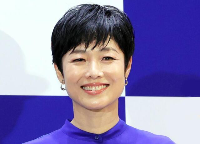 【芸能】有働由美子アナ　野球界レジェンド・星野仙一さんとの熱愛報道　スポーツ紙一面で衝撃の結末　黒柳徹子「それ、ヒドいね…」