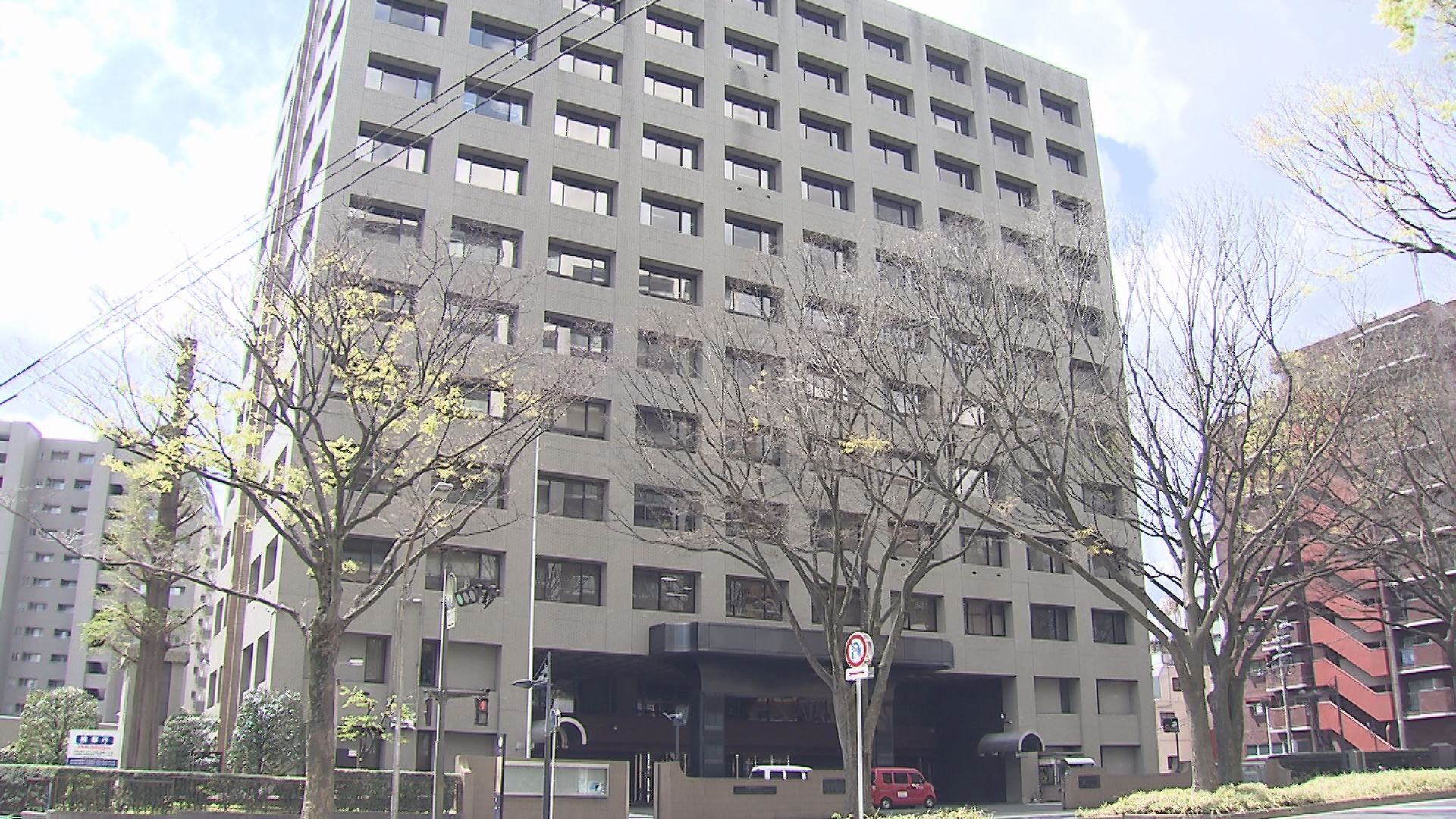 【仙台地検】金属盗対策法違反で逮捕のベトナム人３人、不起訴処分