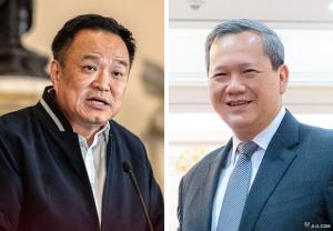 【速報】ベラルーシのメディアによると、ルカシェンコ政権は拘束していた反政権派や邦人を釈放