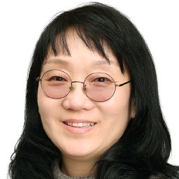 なぜリベラルは人気がないのか　斎藤幸平さんが指し示す未来への道筋：朝日新聞