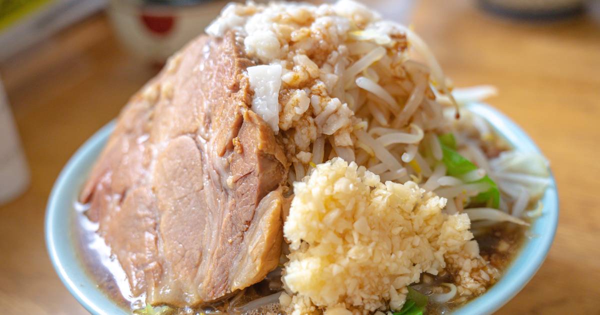 「ラーメン店だけ炎上ラッシュ」では理解不足…原因は「業界、当事者それとも客に」専門家が考察（磯部 優ﾗｰﾒﾝﾌﾟﾛﾃﾞｭｰｻｰ）