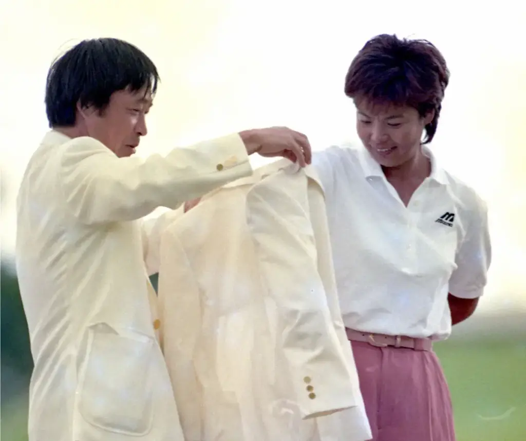 女子ゴルフツアー「フジサンケイ・レディース」来季以降消滅　今年はフジテレビ問題で中止