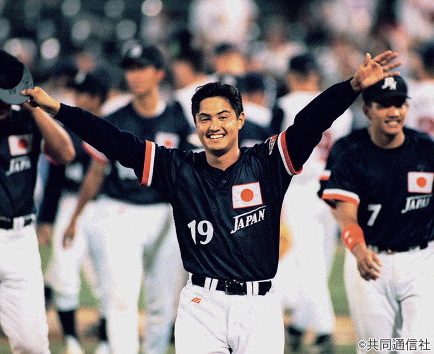 星野仙一、大谷ドラフトを痛烈批判「これをやったんでは、ドラフトの意味がない」