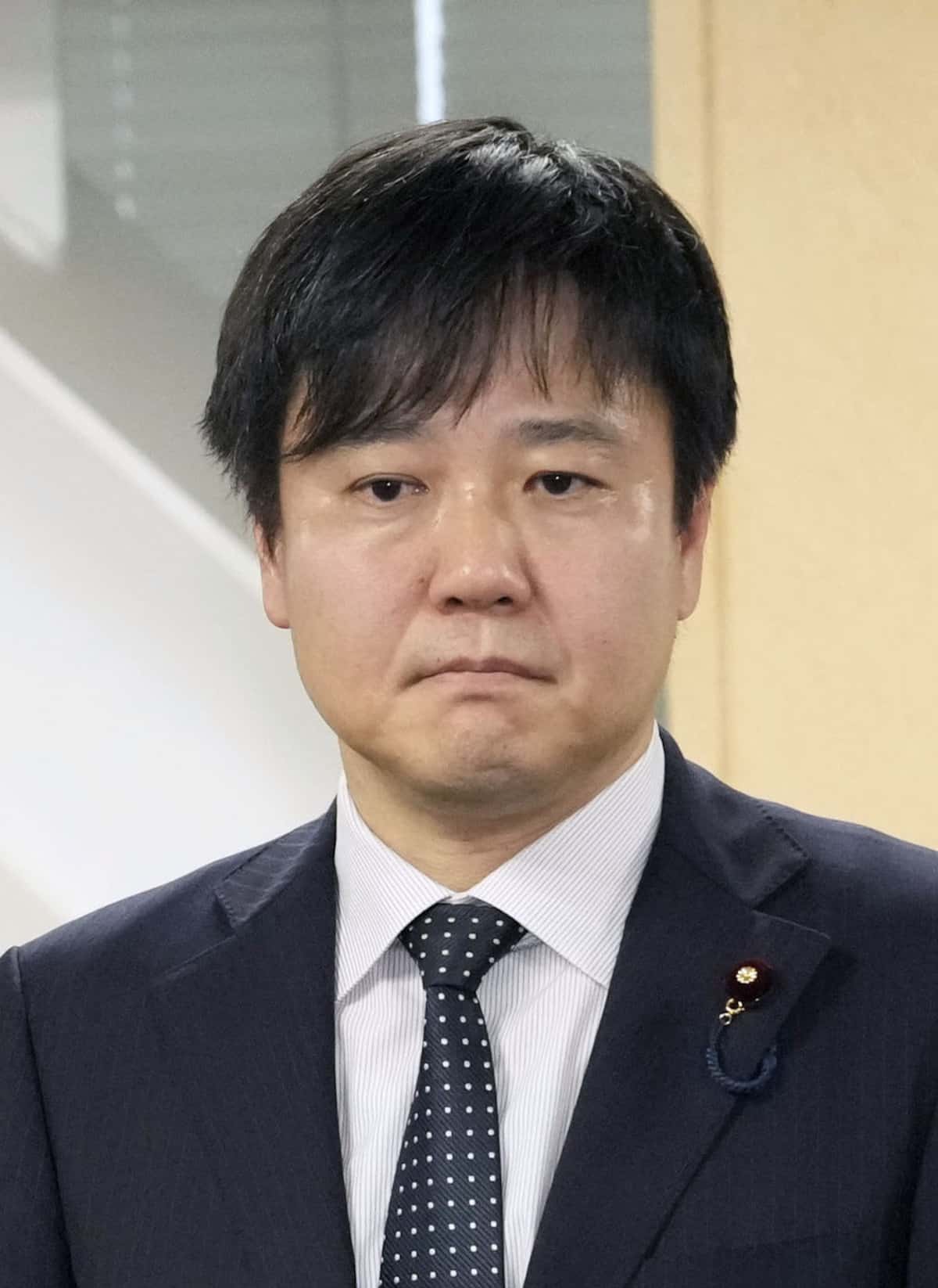 【スパイ防止法】立憲民主党の本庄知史政調会長『スパイ防止法は、スパイへの重大な人権侵害（意訳）』