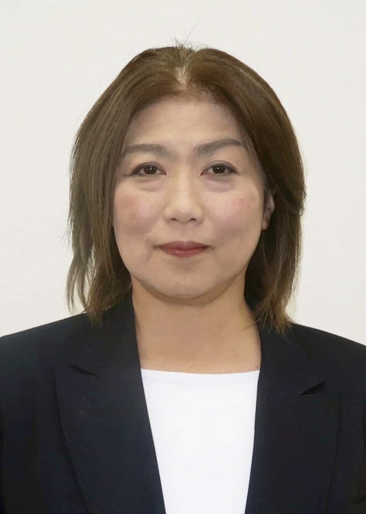 伊東市長選、田久保氏の落選確実　元市議の杉本氏と元市長の小野氏が激しく競り合う