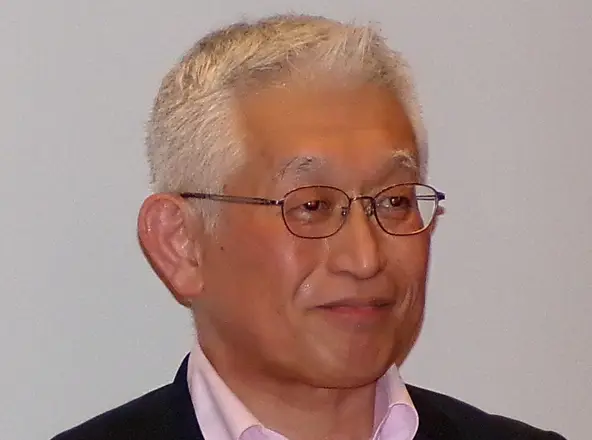 泉房穂氏、なぜここまで経済格差が広がった？「何かが間違っているとしか思えない。その何かとは…」