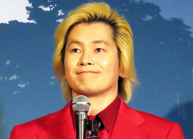 【芸能】カズレーザーが激推し「最強の暖房器具」が意外「エアコンが好きじゃない」　松蔭寺も納得「俺が冬に出すものは」