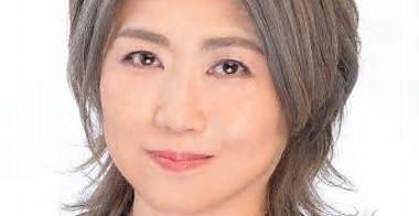 【静岡】田久保真紀氏、敗れる　出直し伊東市長選　半年にわたる「田久保劇場」終止符か