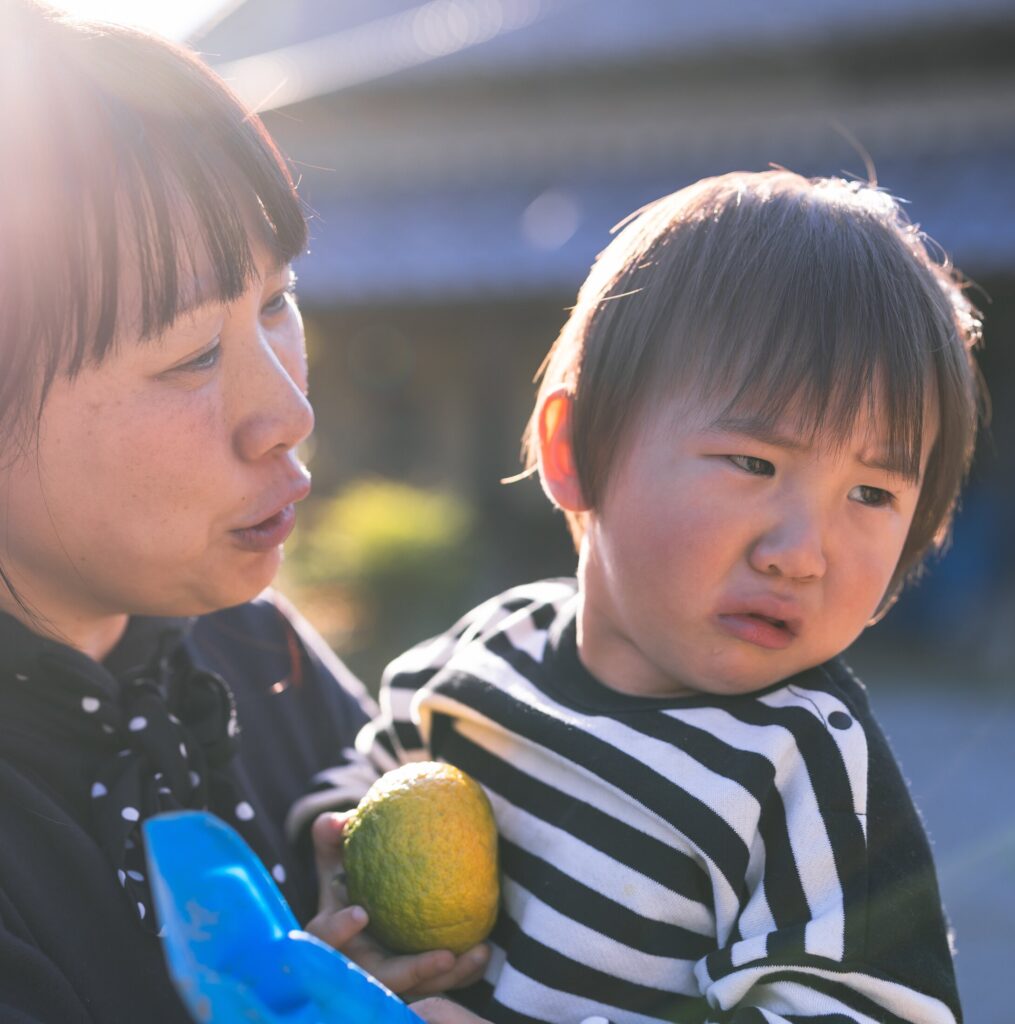 「お菓子だけでも貰えませんか？」参加費未納で現れた親子。善意で成り立つ地域行事が壊れる瞬間