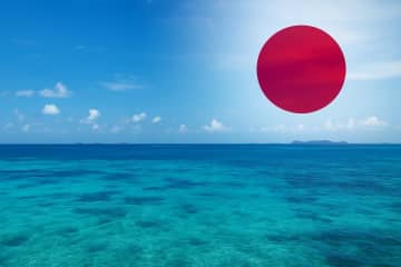 【悲報】日本、ガチで終焉か。。。資材高騰と人手不足で全国各地で再開発ストップ