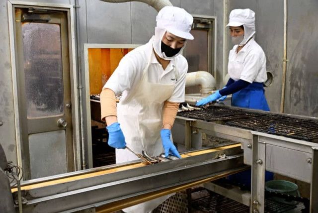 「外国人はもう日本を選ばなくなる」経営者たちが抱く深刻な懸念　ベトナム人実習生なしでは「成り立たない街」…【多文化共生企画】