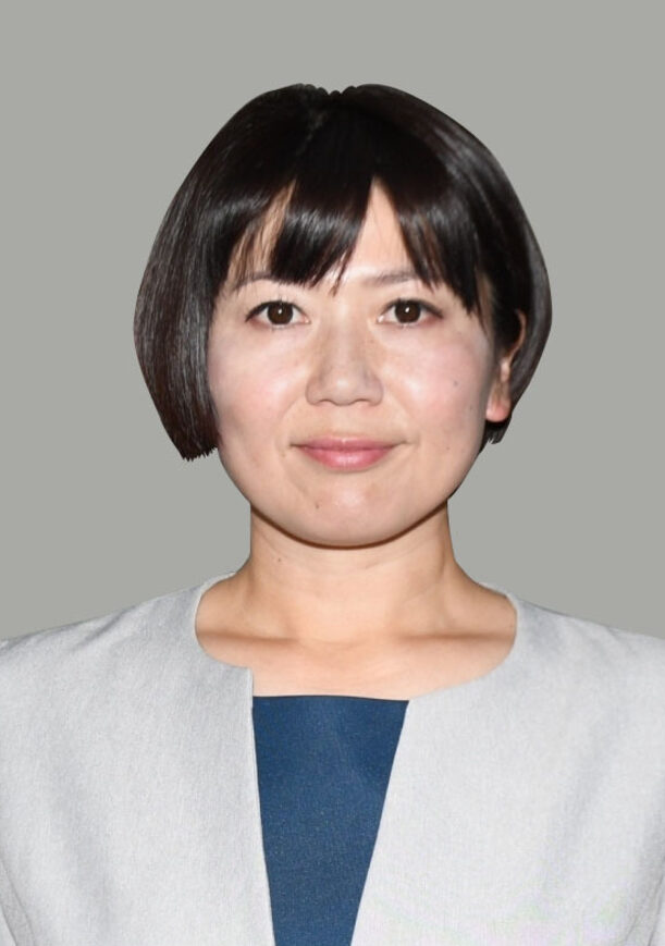 【ラブホ】小川晶前市長、出直し立候補意向　周囲に伝達　群馬・前橋市長選