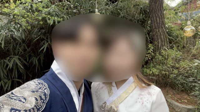 【結婚】〈韓国人男性と日本人女性の結婚が過去最多〉「国から逃げたい」韓国男性が就職も恋愛も日本を選ぶ切実な理由