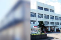 いすみ市同僚女性刺殺犯、中国籍のリュウ・カ容疑者「母国なのに中国が嫌い」