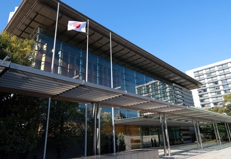 重要土地の取得、中国が最多　外国比率３．１％、政府２４年度調査