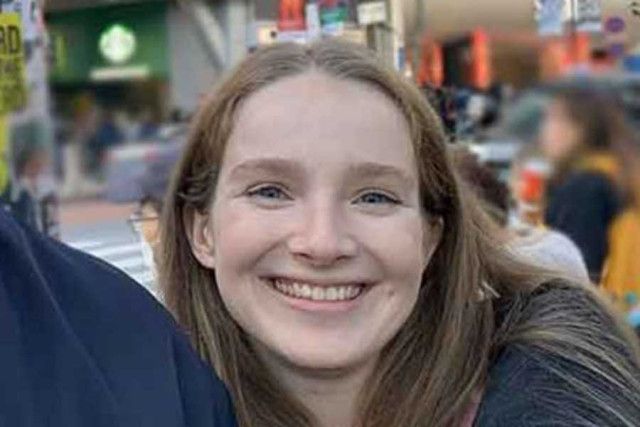 【国際】「ロシア人はとにかく大声でうるさい」　ロシア人が初めての日本で感動　母国と対照的に感じた光景とは