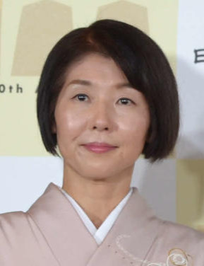 将棋連盟が“妊娠不戦敗”規定を削除、清水市代会長「深くおわび」福間香奈女流６冠の会見受け