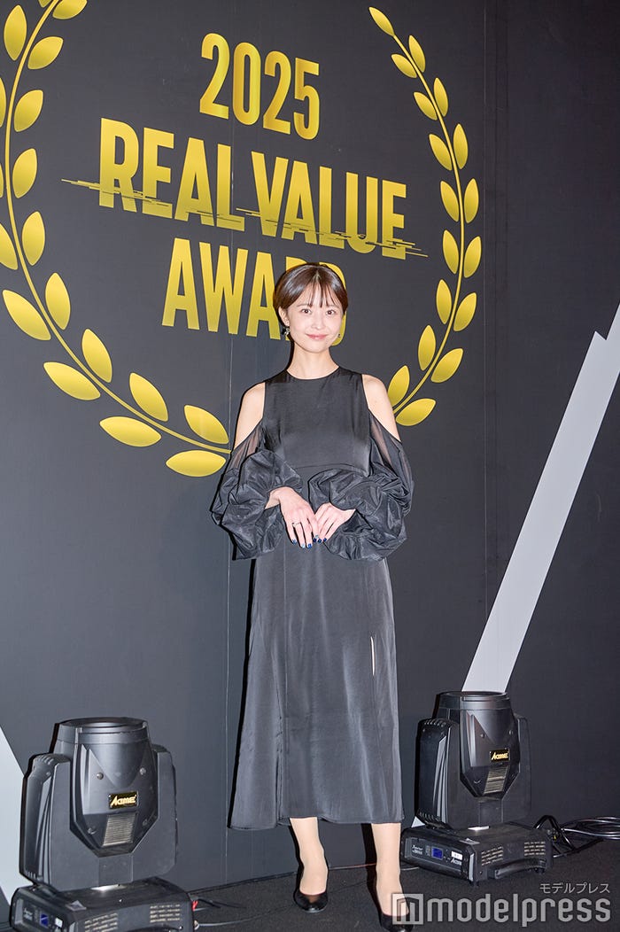 渡邊渚、批判・騒動への本音「ネット上では声が大きい人の意見が「普通」と思わされてしまう。これが今の日本社会の現状なんだな」