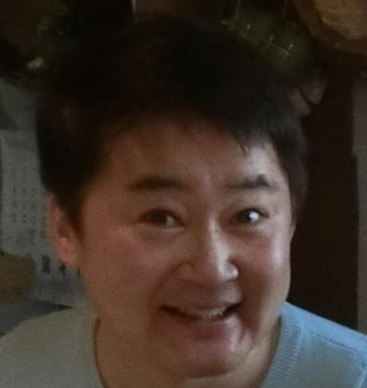 「パンダがいなくなってさみしい?　アホか」　山岸久朗弁護士が強烈批判