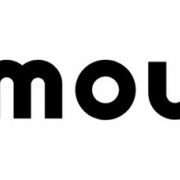 【悲報】マウスコンピューター「すまん、パーツないからパソコン作れん」販売停止・出荷遅延と価格改定